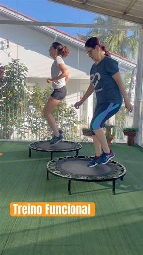 #saudevigor #tubaraosc #personaltrainer #ginasticalaboral #treinofuncional #sports #qualidadedevida