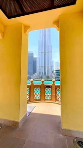 Dubai Excursions & Tours Direct to Dubai Agent ✅Desert Safari Dubai...