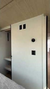 Everything done a LITTLE Differently • Vibe 2600BH #rv #rvlife #travel #camping #rving #camp #camper