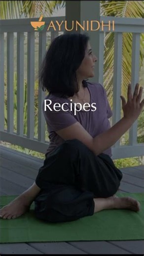 What to Expect in an Ayurveda Consultation | Step-by-Step Process