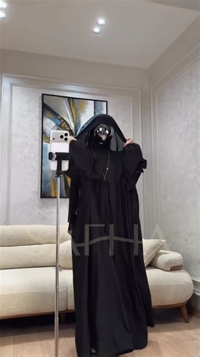 Margo_shop on Instagram