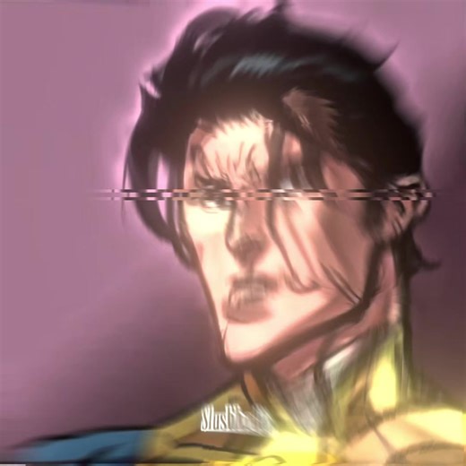 Invincible: Epic Thragg vs. Mark Grayson Battle Edit