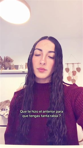 Videos de maaacarena._ (@maaacarena._) con “sonido original - 🐺”