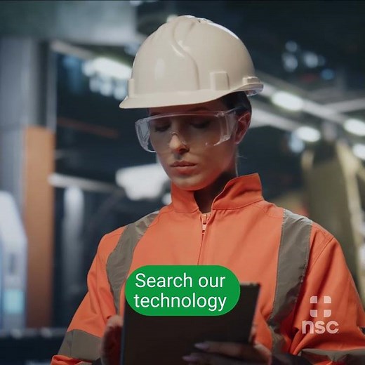 The TechHub Marketplace: Find your solution!