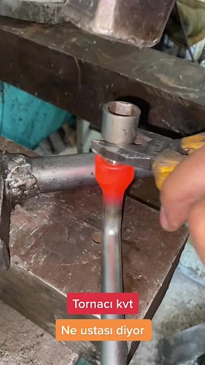 Mastering Metalworking Techniques: Welding and Shaping Metal