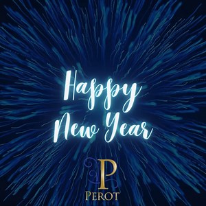 Perot Theatre on Reels