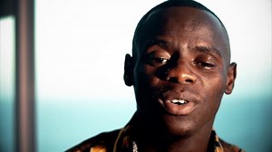 MP3 DOWNLOAD: Nathi Sithole - Ungikhumbule [  Lyrics] | CeeNaija