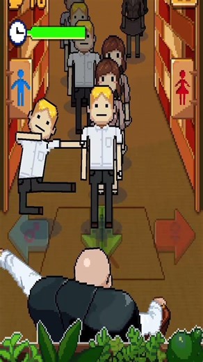 pace maker game 🎮🎮 #subscribe #foryou #subscribe #viral #viral