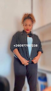 8K views · 77 reactions | I DONT OWN COPYRIGHT TO THE MUSIC PLAYING NO INFRINGEMENT INTENDED #foryoupagereels #deal #everyone #trending #followers #fyp #promo #all #Amazing #promo | Milly Beauty Products | Facebook