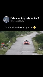 495K views · 2.5K reactions | At the 2021 Rallye Weiz in Austria,...
