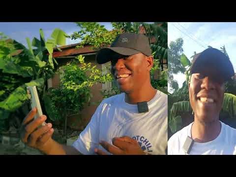 Samsung S23 Ultra Camera Review – Is This the Best Phone Camera Ever?