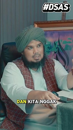 271 Triliun untuk apa?! #dsas #derrysulaiman