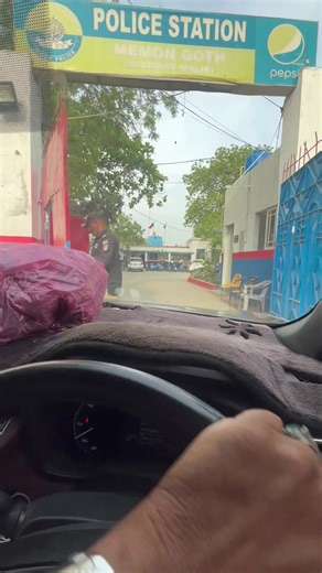 Nazim Jokhio (@nazim.jokhio49)’s videos with Barabri kar mere bhai kyo jal jal k mar raha - 🍁•𝗔𝖕𝔫𝒶.𝒶.ß•🍁