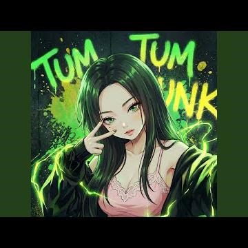 Tum Tum Funk