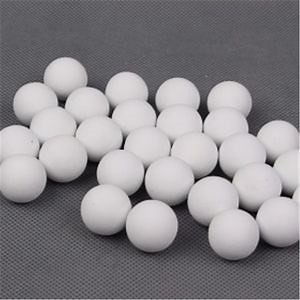 [Hot Item] High Purity Alumina Ceramic Balls as Mill Grinding Materials Ball