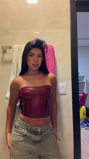 Os vídeos de lorraine (@lorraine28__) com som original - nasazxcomsono