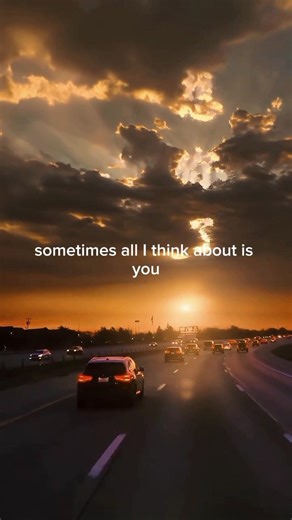 Heat Waves | aesthetic video | lyrics edit | #heatwaves #glassanimals #shots #youtubeshorts