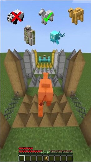 PLS DON'T CHECK THE SOUND!!💀💀