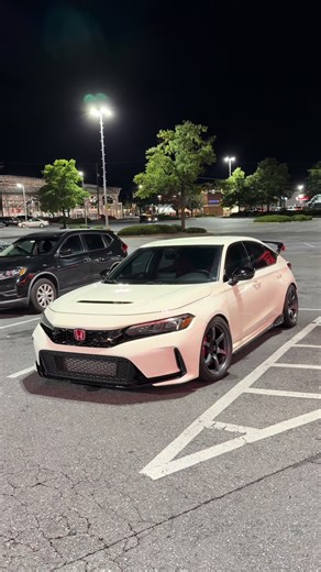 Minecraft Streaming Ideas for Fun Gameplay