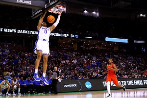 College basketball streams Reddit: Duke vs. Michigan State prediction, live stream, game time