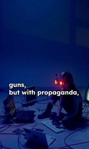 World War 1 Facts and Figures | Untold Secrets of WWI #worldwar2 #worldwar1