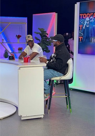 @Toofan.officiel une carrière commencé avec des dettes 😂 😂 @TOOFAN NEWS
