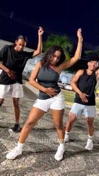 Não existe música ruim da Banda Calypso 💃