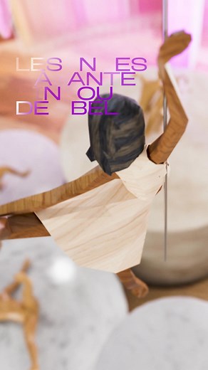 🎭 Quand la magie des grands spectacles prend vie à La Seine Musicale ! ✨ Comédies musicales, ballets, shows XXL… chaque soir, notre Grande Seine se métamorphose pour vous offrir des instants d’exception. 🌟 🎶 Une salle emblématique où tout devient possible, avec une programmation qui vous transporte dans des univers fascinants : 🏝 "Mamma Mia!" : Un voyage musical sur une île grecque 🌊 🥊 "La Haine – Jusqu’ici rien n’a changé" : Un ring de boxe où tension et émotions atteignent leur paroxysme