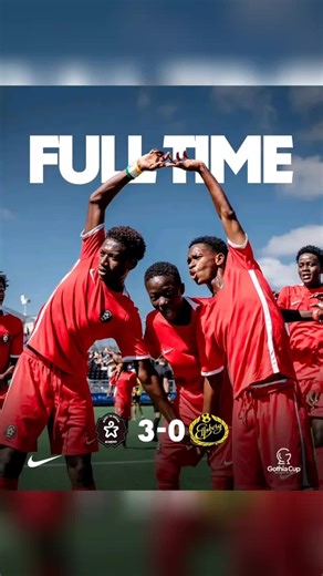 GHANA FOOTBALL ACADEMY on TikTok
