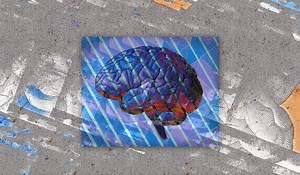 The Neurobiology of Why Your Learner’s Brain Responds to Great Storytelling | Maestro