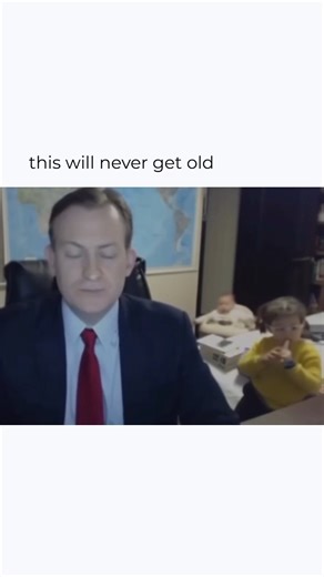 clips on Instagram: "two clicks @many_clips_ Batman: The Animated Series is widely praised for redefining superhero animation with its dark, art-deco style and mature storytelling. Airing in the early ’90s, it portrayed Gotham as moody and noir-inspired, giving emotional depth to Bruce Wayne while crafting some of the most iconic versions of villains like the Joker, Mr. Freeze, and Harley Quinn. Its sharp writing, orchestral score, and moral complexity made it resonate with both kids and adults—