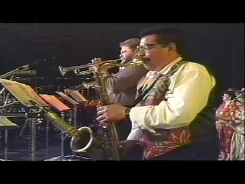 A King is Born - Tom Inglis