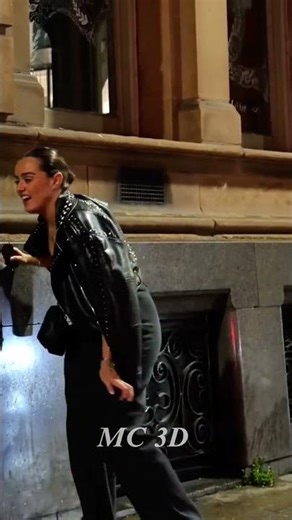 Unseen Moments Inside Manchester Nightlife 2025 #ManchesterNightlife #UKVibes #CityNightlife #Shorts