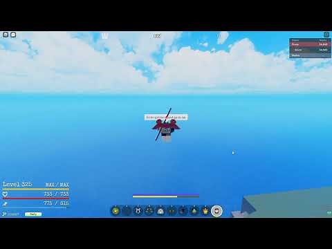 How to get to Marine fort g1 in grand piece online