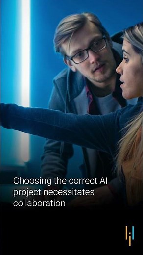 5 Things You Should Know About Artificial Intelligence | Facts About AI | #Shorts | Simplilearn