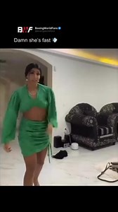 14M views · 261K reactions | Amazing speed and shadowboxing #boxing #mma #kickboxing #muaythai #fitness #ufc #bjj #boxingtraining #fight #training #martialarts #gym #boxeo #boxinglife #workout #wrestling #fighter #jiujitsu #motivation #karate #sport #boxer #sports #boxinggym #boxingworkout #boxinggloves #boxingnews #judo #fighting #grappling ##explore #boxinggirl | Jonathan Male Jordao | Facebook