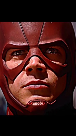 Fastest Labrador Alive| The Flash Edit| Belong To Me Funk| #barryallen #arrowverse #flash #theflash