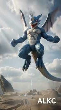 Veemon Evolution