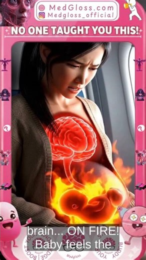 Does Eating Spicy Food Hurt Your Baby? Uncovering Pregnancy Taste Secrets