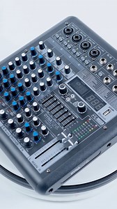 Unleash powerful, crystal-clear sound with the Dynatone Party 4 Amplifier. Designed for DJs, live performers, studios, and sound lovers who demand professional-grade performance. 🎚️ Crafted for professionals and built for perfection. 📞 91 7087085215 🌐 dynatoneaudio.com [Party 4 amplifier, Dynatone Audio, professional audio equipment, live sound amplifier, DJ amplifier, studio amplifier, high-power audio amp, performance audio gear, sound engineering equipment] | Dynatone.audio