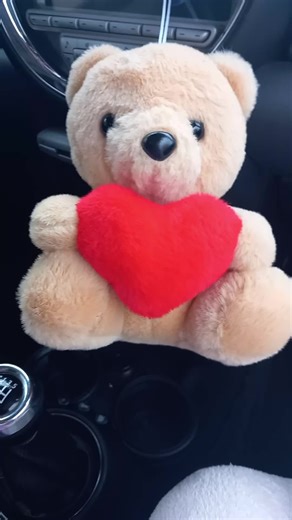 #Nublê #Francia🇨🇵_Belgio🇧🇪_Germania🇩🇪 #ايطاليا_اسبانيا_فرنسا_المانيا_هولاندا #explor #explorer