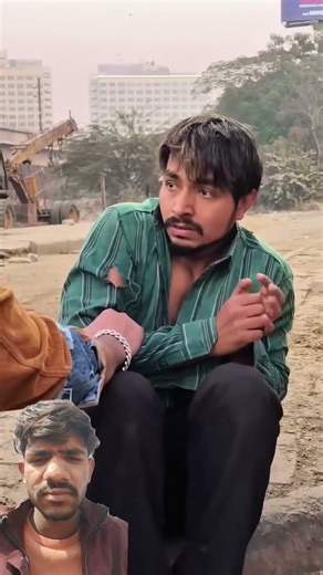 real story 🔥 #celebratewithshorts #malikofficial009 #shorts#friendship #viral