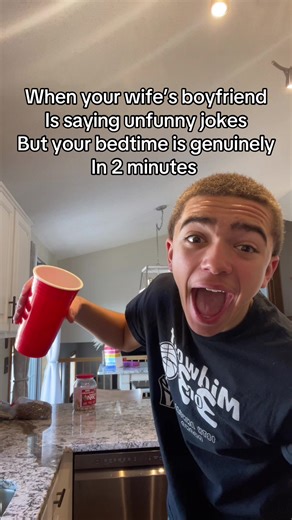 #drake #meme #darrianbro @Darrian