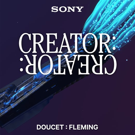 109K views · 446 reactions | Astro Bot and Ghost of Tsushima developers discuss their craft in a new Sony Creator to Creator video. Watch the discussion between the studio heads of Team Asobi and Sucker Punch Productions in full: play.st/3CVuX58 | PlayStation | Facebook