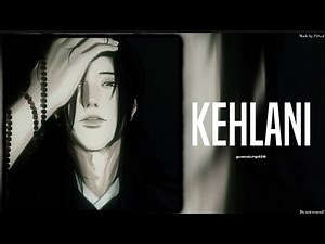 Random edit audios to satisfy your fake scenarios 🔥😍