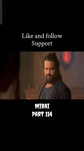 tamil movie clips enjoy on Instagram: "Tamil movie time pass mirai 🍿🎥💞🫂 like and follow pannunge 🥰🫂 support pannunge makkale 👆🙏🫰🌹 thanks for watching 💞🙏✨🫣💕💫🍿🎥😋🤠💝💘#like #share #comment #support #trending ᴛᴀᴍɪʟᴀɴ tamilcinema mirai 🫂____________◀️follow◀️_like❤️______love😚💌🏷️🦋💕🥀🐼💫 ❤️❤️❤️❤️❤️❤️❤️❤️❤️❤️❤️❤️❤️❤️❤️❤️❤️❤️❤️❤️❤️❤️❤️❤️❤️❤️❤️❤️❤️❤️❤️❤️❤️❤️❤️❤️❤️❤️❤️❤️❤️❤️❤️❤️❤️❤️❤️❤️❤️❤️❤️❤️❤️❤️❤️❤️❤️❤️❤️❤️❤️❤️❤️❤️❤️❤️❤️❤️❤️❤️❤️❤️❤️❤️❤️"