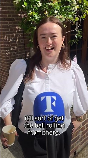 Like Daisy, you can join our teacher training programme and change lives from day one in classroom.