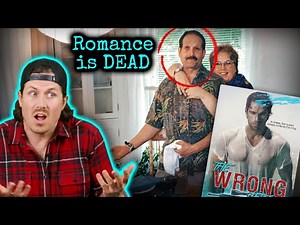 This mystery unraveled in a BLOG POST