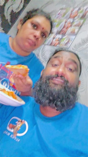 Pizza Topo Recipe Ideas for Couples in Mauritius