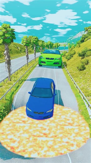 #asmr #carcrash #crashdrive #carcrashes